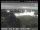 Webcam in Carlsbad, California, 10.9 mi away