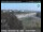 Webcam in Carlsbad, Kalifornien, 43.3 km entfernt