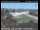 Webcam in Carlsbad, Kalifornien, 28.1 km entfernt