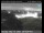 Webcam in Carlsbad, California, 18 mi away
