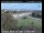 Webcam in Carlsbad, California, 16.2 mi away
