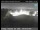 Webcam in Carlsbad, California, 18.1 mi away