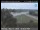 Webcam in Carlsbad, Californie, 47.1 km