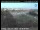 Webcam in Carlsbad, California, 58.8 km
