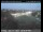 Webcam in Carlsbad, Californien, 36.3 km