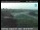 Webcam in Carlsbad, California, 28.1 km