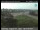 Webcam in Carlsbad, Kalifornien, 4.5 km entfernt