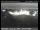 Webcam in Carlsbad, California, 5.7 mi away