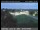 Webcam in Carlsbad, California, 5.8 mi away