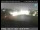 Webcam in Carlsbad, Californie, 4.5 km