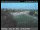Webcam in Carlsbad, California, 18 mi away