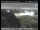Webcam in Carlsbad, Californien, 0.9 km