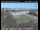 Webcam in Carlsbad, Californie, 40.2 km