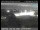 Webcam in Carlsbad, Californien, 41.9 km