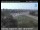 Webcam in Carlsbad, California, 36.3 km