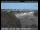 Webcam in Carlsbad, California, 41.9 km