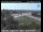 Webcam in Carlsbad, Californie, 16.4 km