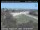 Webcam in Carlsbad, Californie, 48.6 km
