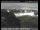Webcam in Carlsbad, California, 21.5 mi away