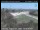 Webcam in Carlsbad, California, 16.4 km