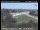 Webcam in Carlsbad, California, 37.3 km