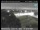 Webcam in Carlsbad, Californien, 12.7 km