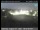 Webcam in Carlsbad, California, 48.6 km