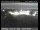 Webcam in Carlsbad, Californie, 47.1 km