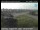 Webcam in Carlsbad, Californie, 37.3 km
