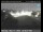 Webcam in Carlsbad, California, 10.2 mi away
