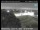 Webcam in Carlsbad, Californien, 52.8 km