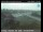 Webcam in Carlsbad, Californien, 10.9 km