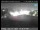Webcam in Carlsbad, Californien, 26.4 km