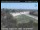 Webcam in Carlsbad, Californien, 40.2 km