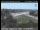 Webcam in Carlsbad, Californie, 68.9 km