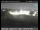 Webcam in Carlsbad, California, 20.4 mi away