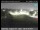 Webcam in Carlsbad, Kalifornien, 36.3 km entfernt