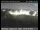 Webcam in Carlsbad, Kalifornien, 16.4 km entfernt