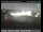 Webcam in Carlsbad, Californien, 26.4 km