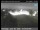 Webcam in Carlsbad, California, 4.2 mi away