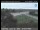 Webcam in Carlsbad, California, 15 km