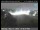 Webcam in Carlsbad, Californie, 26.4 km