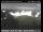 Webcam in Carlsbad, Kalifornien, 10.9 km entfernt