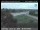 Webcam in Carlsbad, California, 18.8 mi away
