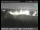 Webcam in Carlsbad, California, 15.5 mi away