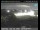 Webcam in Carlsbad, California, 67.9 km