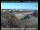 Webcam in Carlsbad, California, 5.7 mi away