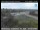 Webcam in Carlsbad, Kalifornien, 88.1 km entfernt
