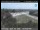 Webcam in Carlsbad, Californien, 5.4 km