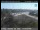 Webcam in Carlsbad, Kalifornien, 43.5 km entfernt